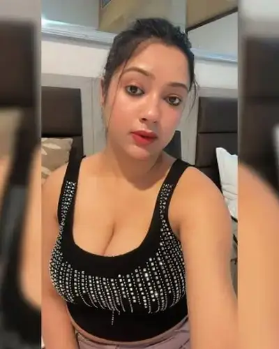 Call Girls Service Jaithari