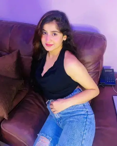 Call Girls Jaithari