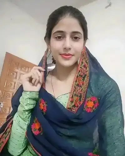 Call Girl Jaithari