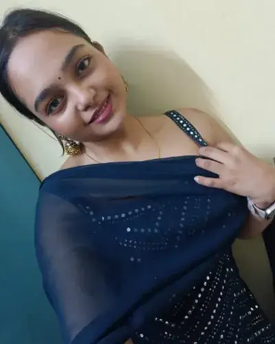 Jaithari Escorts Service