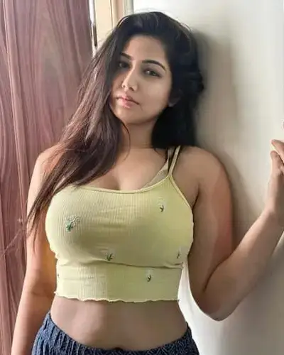 Escorts Jaithari