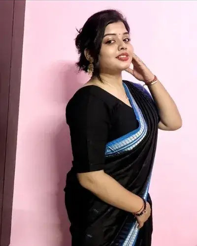 Escorts Service Jaithari