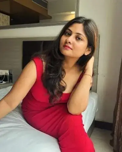 Call Girls Jaithari Cash On Delivery