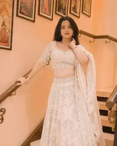 Escort Service In Jaithari